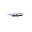 Intellitronix Icon