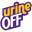 Urine OFF Icon