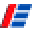 Installer Edge Icon