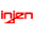 Injen Technology Icon