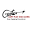 Copy, Play & Learn Icon