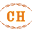 Cleveland Heath Icon