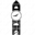 Clocktower Liquors Icon