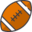 Corporate Tailgate Icon