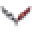 West Coast Corvettes Icon