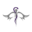 Delos Therapy Icon