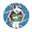 Camera Spot Icon