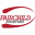 Fairchild Industries Icon