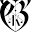 Blessing Brass Icon