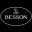 Besson Brass Icon