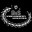 B&S Icon