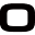 Omoton Icon