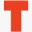 Thexton Manufacturing Company Icon