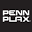 Penn-Plax Icon