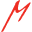Mastercraft Tires Icon