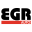 EGR Icon