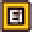 Dawn Enterprises Icon
