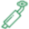 Davico Icon