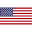 Dashtop Icon