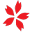 Edo-ya Tokyo Cuisine Icon