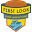 First Look Home Inspections Icon