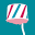 Goodberry’s Frozen Custard Icon