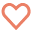 Gratitude Yoga Icon