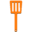 Grille 54 Icon