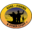 Guns, Fishing, and Other Stuff Icon