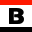 Bando USA Icon