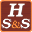 Hoss's Steak & Sea House Icon