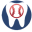 Homerun Dental Icon