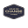 Hour of Change Fitness Icon