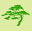 Iowa City Landscaping & Garden Center Icon