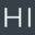 Hyman Interiors Icon