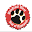 Woodrow Wear Icon