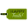Happy Trails Icon