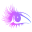 D'eyeko Icon