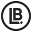 Live Better Co. Icon