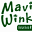 Mavis Winkle’s Irish Pub Icon