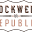 Rockwell Republic Icon