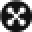 Lepetitsociety.com Icon