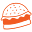 Schnippers Icon
