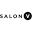 Salon V Icon