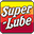 Super-Lube Icon