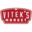 Vitek's Market Icon