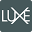 MassageLuXe Icon