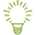 Good Ideas Icon