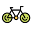 Cynergy Cycles Icon