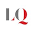 Levine Querido Icon